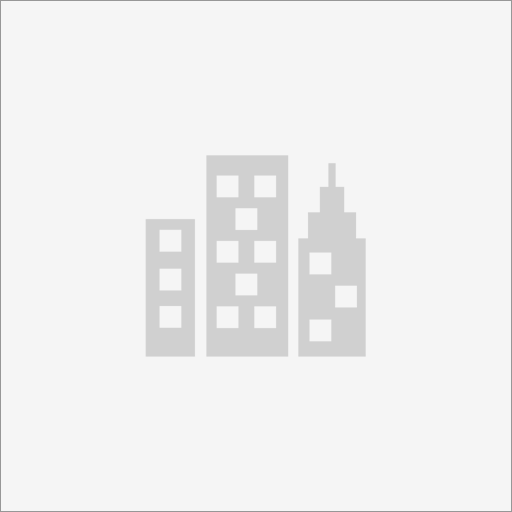 Hopewell Agency